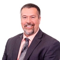 Seth J. Sherwood