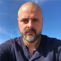 João Freitas-Branco