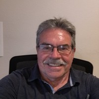 Steve Bryan