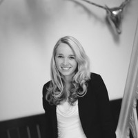 Lindsey Agema