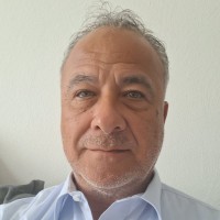 Dennis Koers