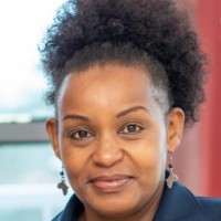 Phyllis Mwangi