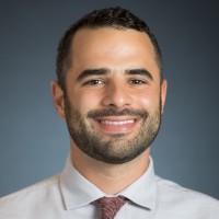 David Bonanno