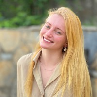 Danjela Kuçana