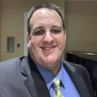 Kevin York