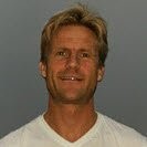 Kenneth Kronborg Nielsen