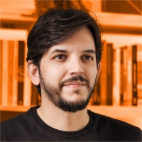 thiago japyassu