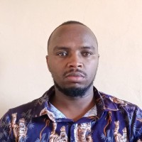 John Nganga