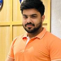 Shiv Kumar Verma