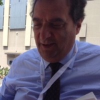 Silvio Dionisi