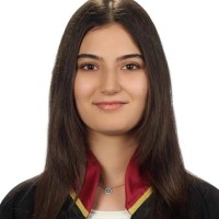 Şüheda Çitil