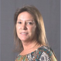 Amanda Turner