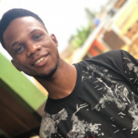 Oluwatobi Oguntuwase