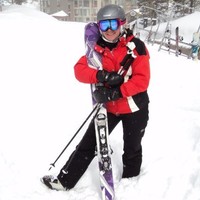 Debbie Goslin