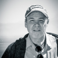 Rick Graham