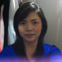 Laura Oey