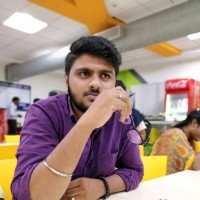 Ram Prasad