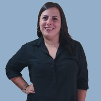 Julieta Valerga