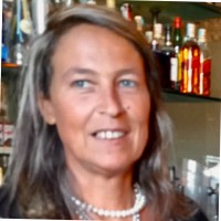 Patricia Modesto Outeiro