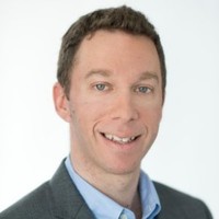 Dan Reich
