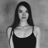 Tatiana Rozhalina