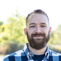 Erik Bobbett