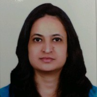 Sowmya Up