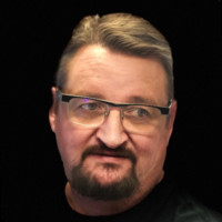 Jeff Carlson