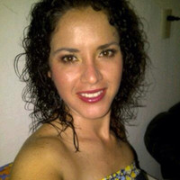 Flor De María Gallardo Nolasco