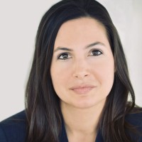 Elizabeth Samsa, IIDA