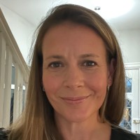 Sarah Bann
