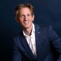 Reinier Gouverneur