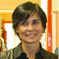 Beatriz Giménez Sierra