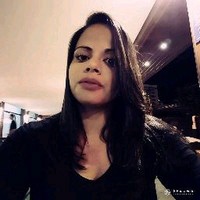 Tamyris Oliveira