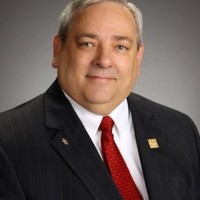 Duane Klein