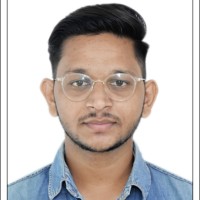 Rudresh Patel