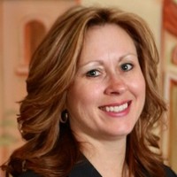 Bobbi Zawacki