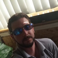 Cory Paiuk