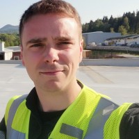 Mirko Kurras
