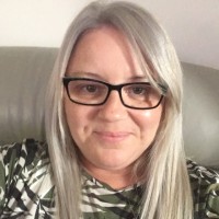 Keeley Jackson