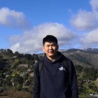 Jason Cheng