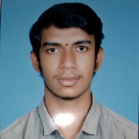 Praveena Praveena