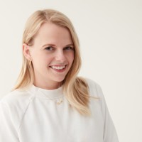 Hannah Krause