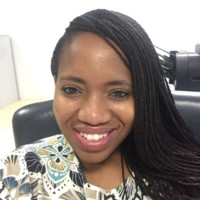 Nomsa Sithole (Nèe Nhlapo)