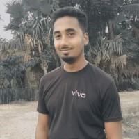 Mdmaruf Hossin