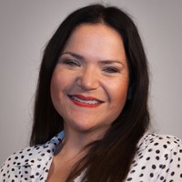 Jennifer Adame