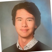 Michael Chao Pettersson