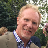 Duffy Schneider