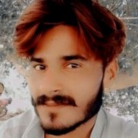 Saif Ur Rehman