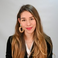 Sara López Domènech
